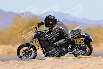 media/Apr-01-2023-2WTD (Sat) [[9aaf6867f7]]/C Group/Session 5 (Turn 8)/